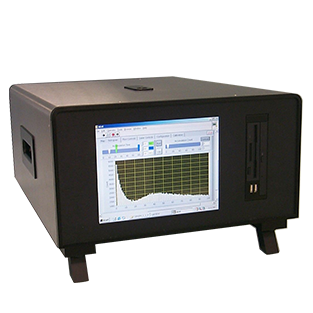 Ultra-High Sensitivity Aerosol Spectrometer