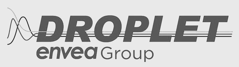 Droplet Measurement Technologies