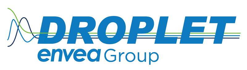 Droplet Measurement Technologies
